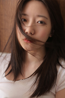 李小璐